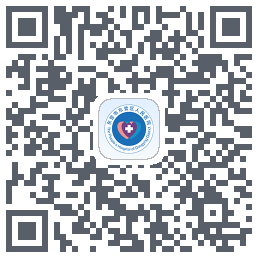 红房子医院kod QR do pobrania