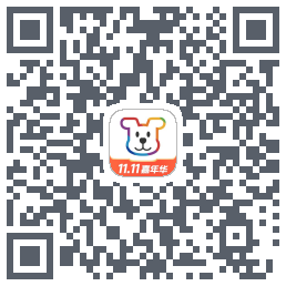 小白学习打印的下載二維碼