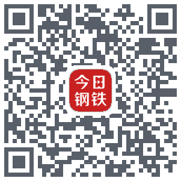 今日钢铁 QR-код для загрузки