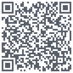 快递+ QRcode