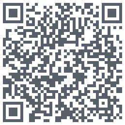 EseeCloud IPA for iOS(iPhone/iPad) Download - PGYER.COM