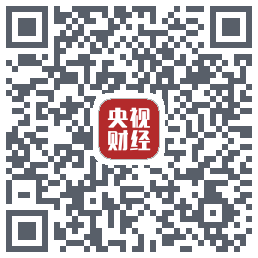 财经debug的下載二維碼