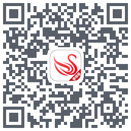 甘棠政务 QRcode