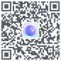 微光 QRcode