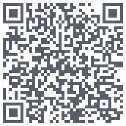 同达快送-管理端รหัส QR สำหรับดาวน์โหลด