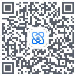 CampusCareรหัส QR สำหรับดาวน์โหลด