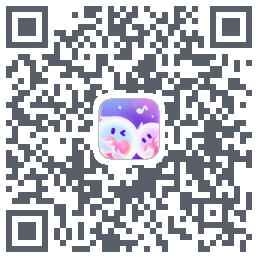 KK星球 QRcode