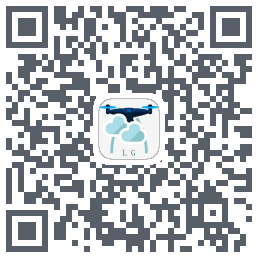 RCFPVPro的下载二维码