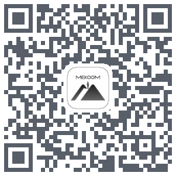 墨库 QRcode