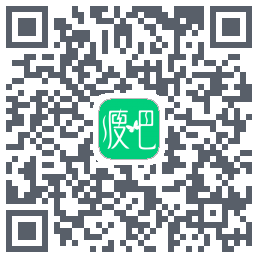 瘦吧减脂的下載二維碼