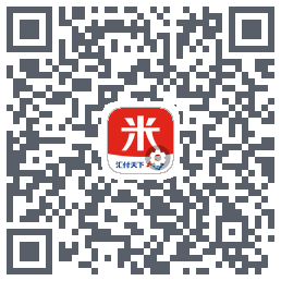 汇来米T的下載二維碼