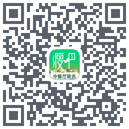瘦吧 QR-код для загрузки