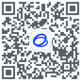智谱清言 QRcode