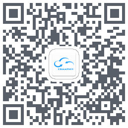 云视通 QRcode