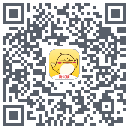 3DM游戏 QRcode