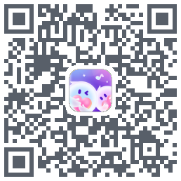 KK星球 QR-код для загрузки