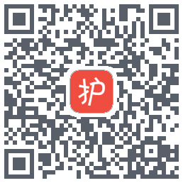 护考帮的下载二维码