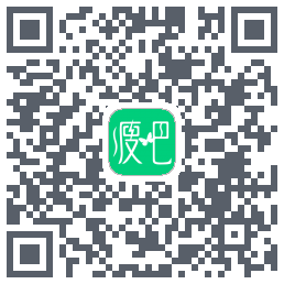 瘦吧减脂的下載二維碼