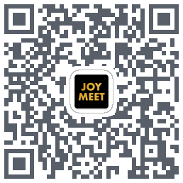 Joy Meet的下載二維碼