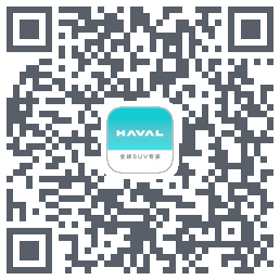 哈弗智家codice QR per il download