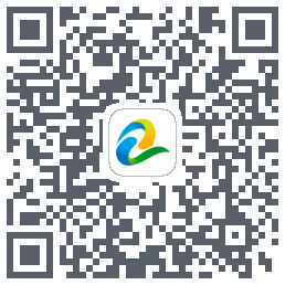 真情巴士e行kod QR do pobrania