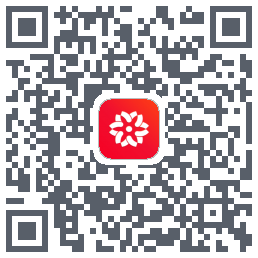 大于众学 QRcode