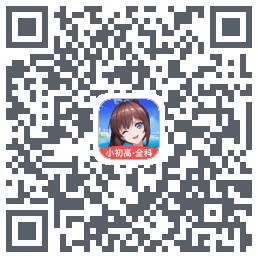 欧拉AI学 QR-код для загрузки