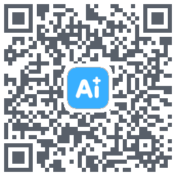 讯飞AI学 QRcode