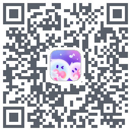KK星球 QRcode