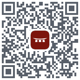 润泽园 QRcode