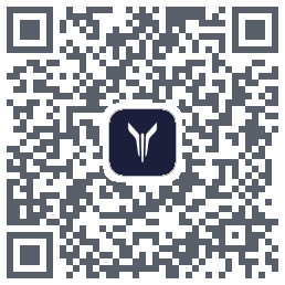 岚图汽车 QRcode