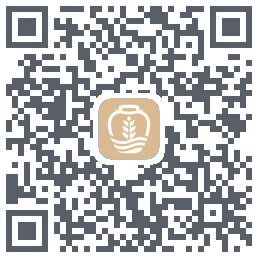 小谷丰收 QRcode