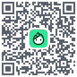 小伴的下载二维码
