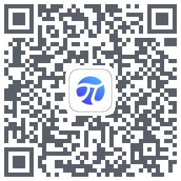 学魁榜Download QR-Code