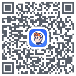 小球迷的下載二維碼