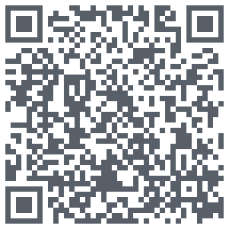 伊对 QRcode