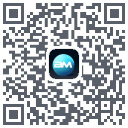 BM QRcode