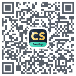 扫描全能王 QRcode