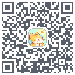 宠宠语音 QR-код для загрузки