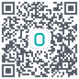 硅基轻享 QR-код для загрузки