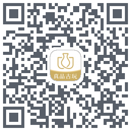 域鉴 QRcode