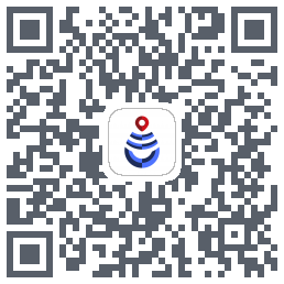 滴聘 QRcode