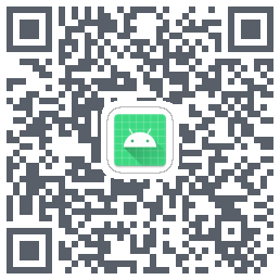 NoodlesMachine2 QRcode