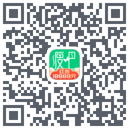 瘦吧减脂的下載二維碼