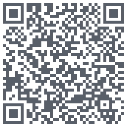 益丰大药房Download QR-Code