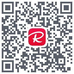 Ragana的下載二維碼