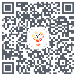 淘房 QRcode