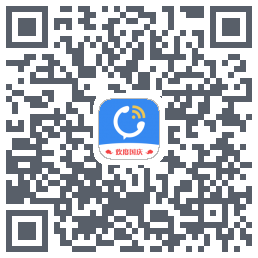 量子密信的下載二維碼