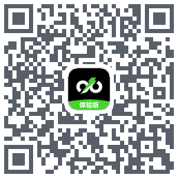 闪充智行 QRcode