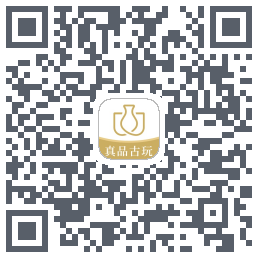 域鉴 QRcode